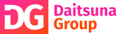 Daitsuna Group Git Repository